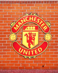 世俱杯夺冠赔率-邮报：曼联上周将基地借给曼城对手埃克塞特城，结果对方1-10惨败