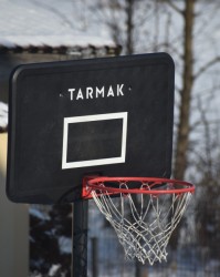 广东报价魔术旧将奎因 无意对上季外援用优先续约权+吉伦沃特面临禁赛