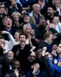 世俱杯足球赔率-胡吹局力擒“菜刀”纽卡，切尔西止跌靠天赋更靠韧劲