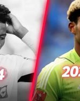 世俱杯足球赔率-顶替奥纳纳英媒：曼联有意铃木彩艳，帕尔马标价4000万镑