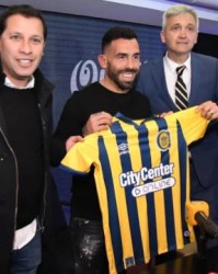 世俱杯足球赔率-无证特维斯履新 执教理念学孔蒂 学到一半就够用？