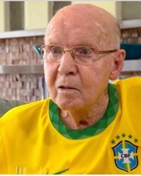 世界杯4冠 扎加洛90大寿 外星人遇到的最好教练！