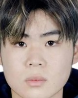 官方：泉州亚新签下薛皓文、李昕泽，韩鑫宏将兼任球员+助教