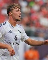 世俱杯足球赔率-记者：那不勒斯基本谈妥霍伊伦合同，买断条款可能是强制性