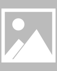 【欧协联】拜基卡拉vs佩特罗古比赛结果：拜基卡拉(1-0)佩特罗古比分战报(2025年07月11日)