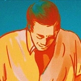 世俱杯买球平台|2025世界俱乐部杯实时下注|FIFA Club World Cup专业数据