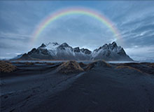 世俱杯赔率-天秀！登贝莱禁区内闪转腾挪摆脱防守精彩挑射破门，单场梅开二度