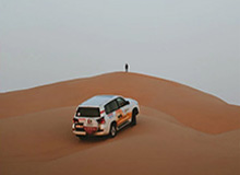 世俱杯-欧冠抽签：巴黎多特米兰纽卡同组，拜仁遭遇曼联