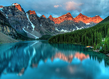 开云平台——引领企业数字化转型的创新之路