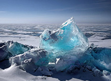 开云平台——引领企业数字化转型的创新之路