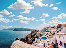 开云平台——引领企业数字化转型的创新之路