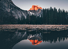 世俱杯赔率-天秀！登贝莱禁区内闪转腾挪摆脱防守精彩挑射破门，单场梅开二度